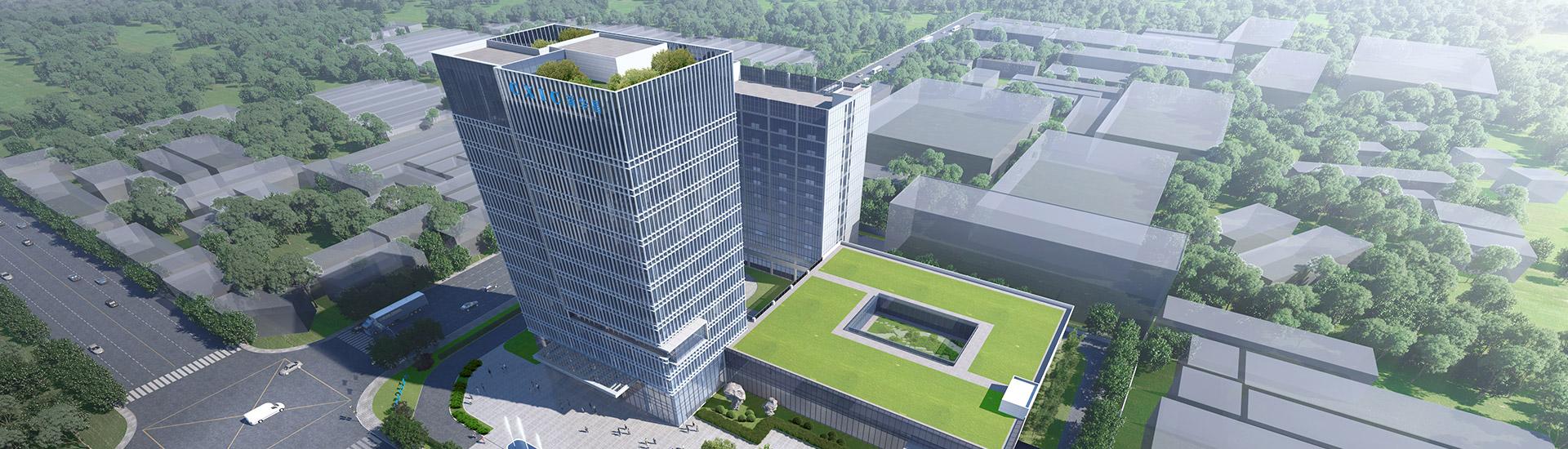 首页| 优德88中国集团官方网站