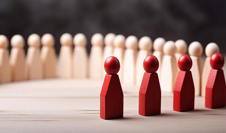 首页| 优德88中国集团官方网站