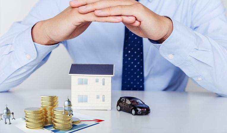 首页| 优德88中国集团官方网站