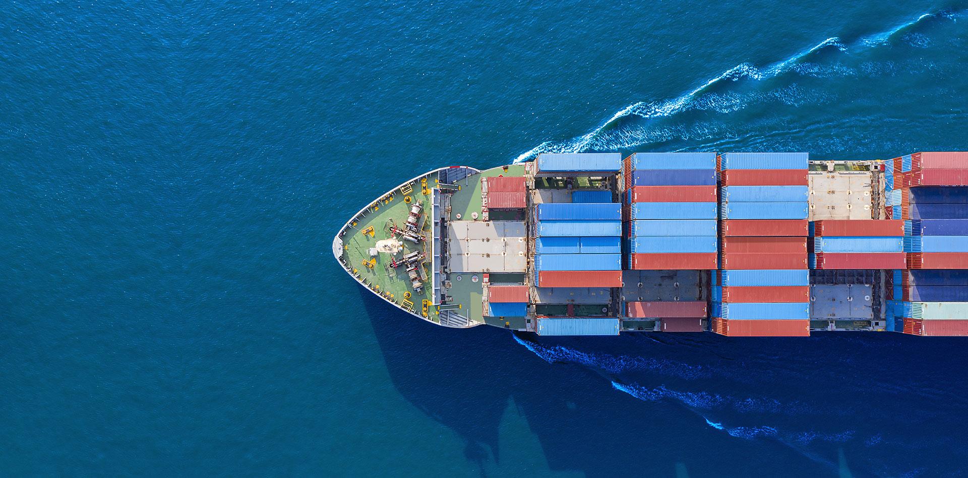 常州优德88国际集装箱有限公司