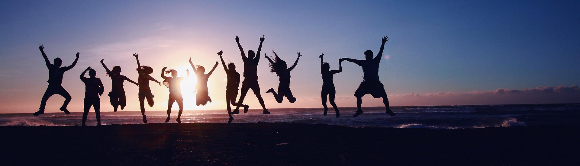 首页| 优德88中国集团官方网站