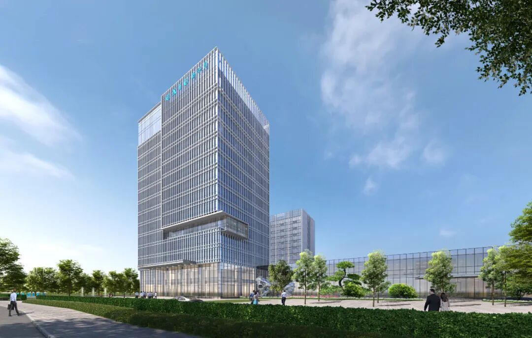 喜报！！优德88集团荣登2025中国制造业民营企业500强榜单