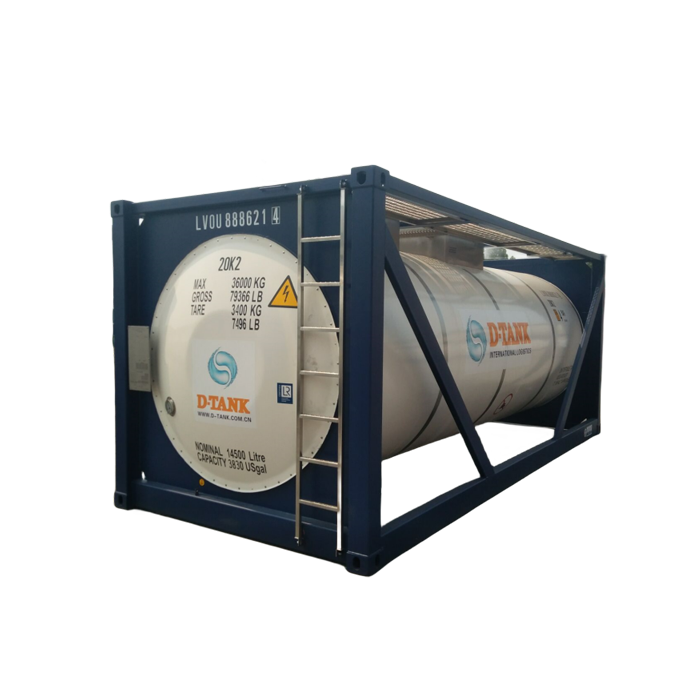 img of C-TANK-14.5K-T14硫酸罐