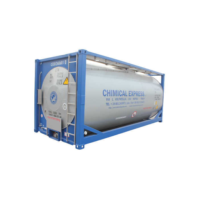 CHIMICAL_EXPRESS_SRL-箱型_26KL-T12_