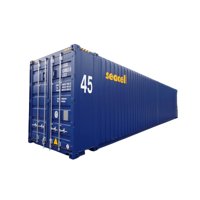 img of 45英尺超宽超高箱