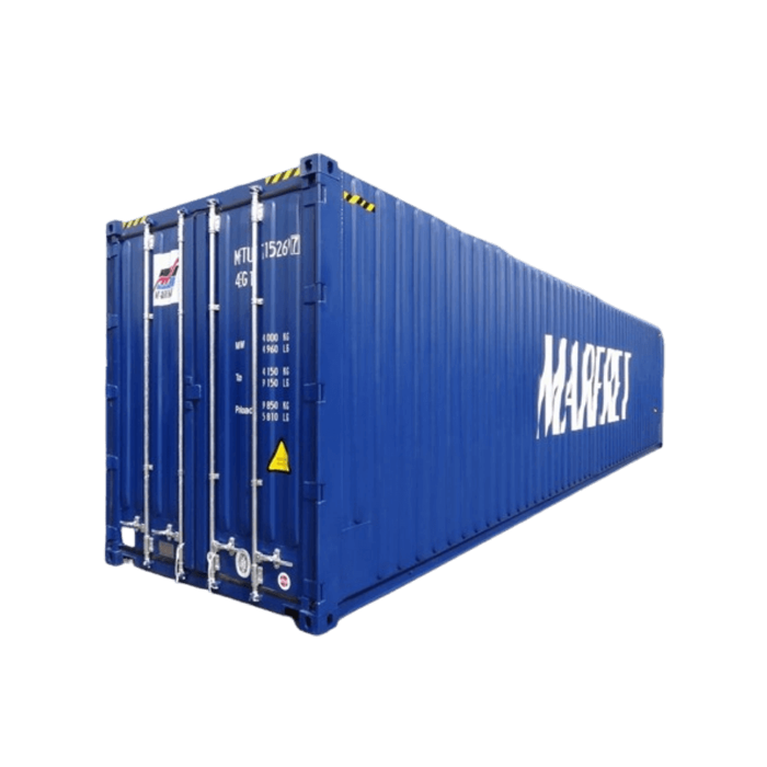 img of 40英尺超宽超高箱