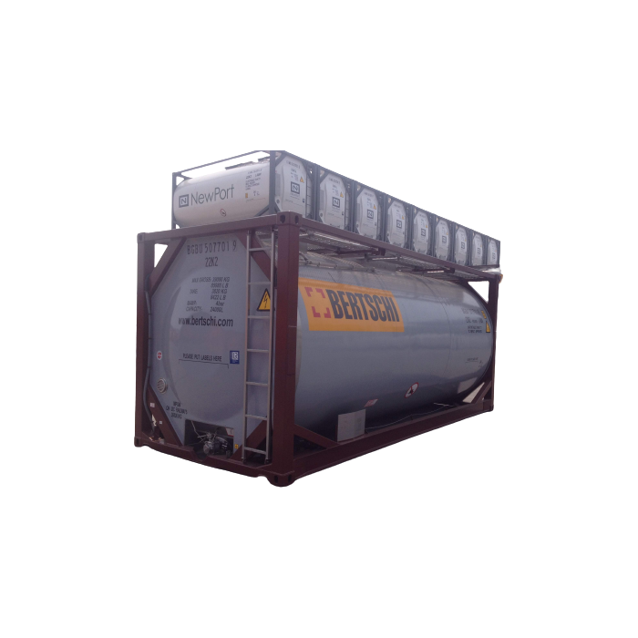 Bertschi-箱型_24KL-T11_