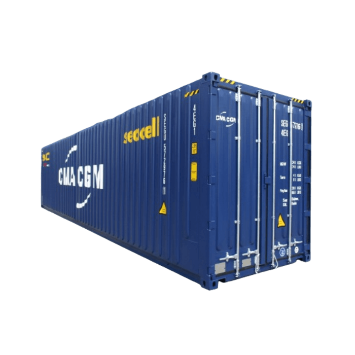 img of 40英尺超宽超高箱